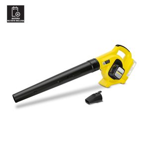Suflanta pentru frunze Karcher LBL 2 fara incarcator si acumulator