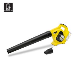 Suflanta pentru frunze Karcher LBL 4 Battery Set
