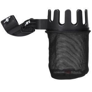 Dispozitiv de recoltat fructe Fiskars UP80 (1001562)