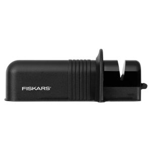 Dispozitiv pentru ascutit topoare si cutite Fiskars, tip Solid™