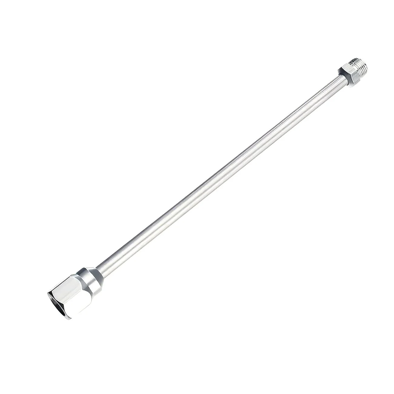 Extensie pentru pistol 30 cm