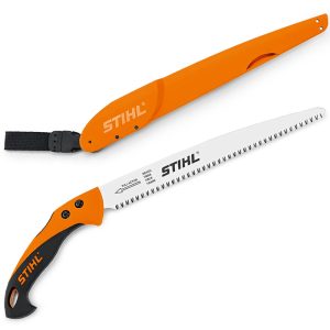 Ferastrau cu lama japoneza Stihl, tip PR24, lama 240 mm