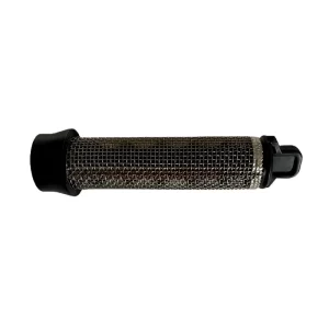 Filtru pistol pompa de glet Graco T max 18 mesh