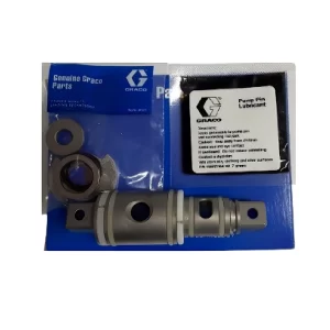 Kit reparatie complet pistol Graco T max