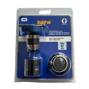 Kit reparatie, Graco, Mark X QuikPak