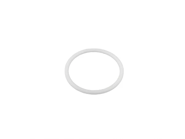 Garnitura, Oring, Wagner Ps 3.25