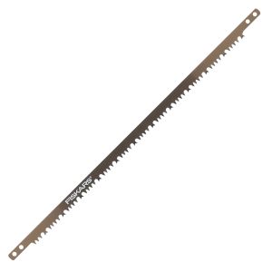 Lama de rezerva Fiskars pentru fierastraul cu rama SW30