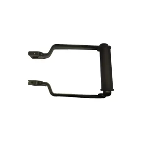 Maner pentru pistol, Graco, T MAX 506/657