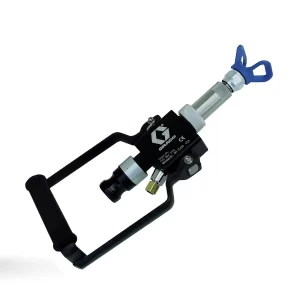Pistol glet, Graco, pentru T MAX 506/657/405
