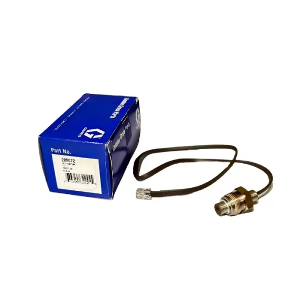 Senzor presiune, Graco, TMAX 506 sau 657
