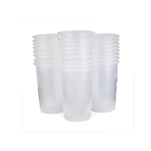 Set 25 pahare, Graco, FlexLiner la 1l pentru, Graco, Ultra / UltraMax
