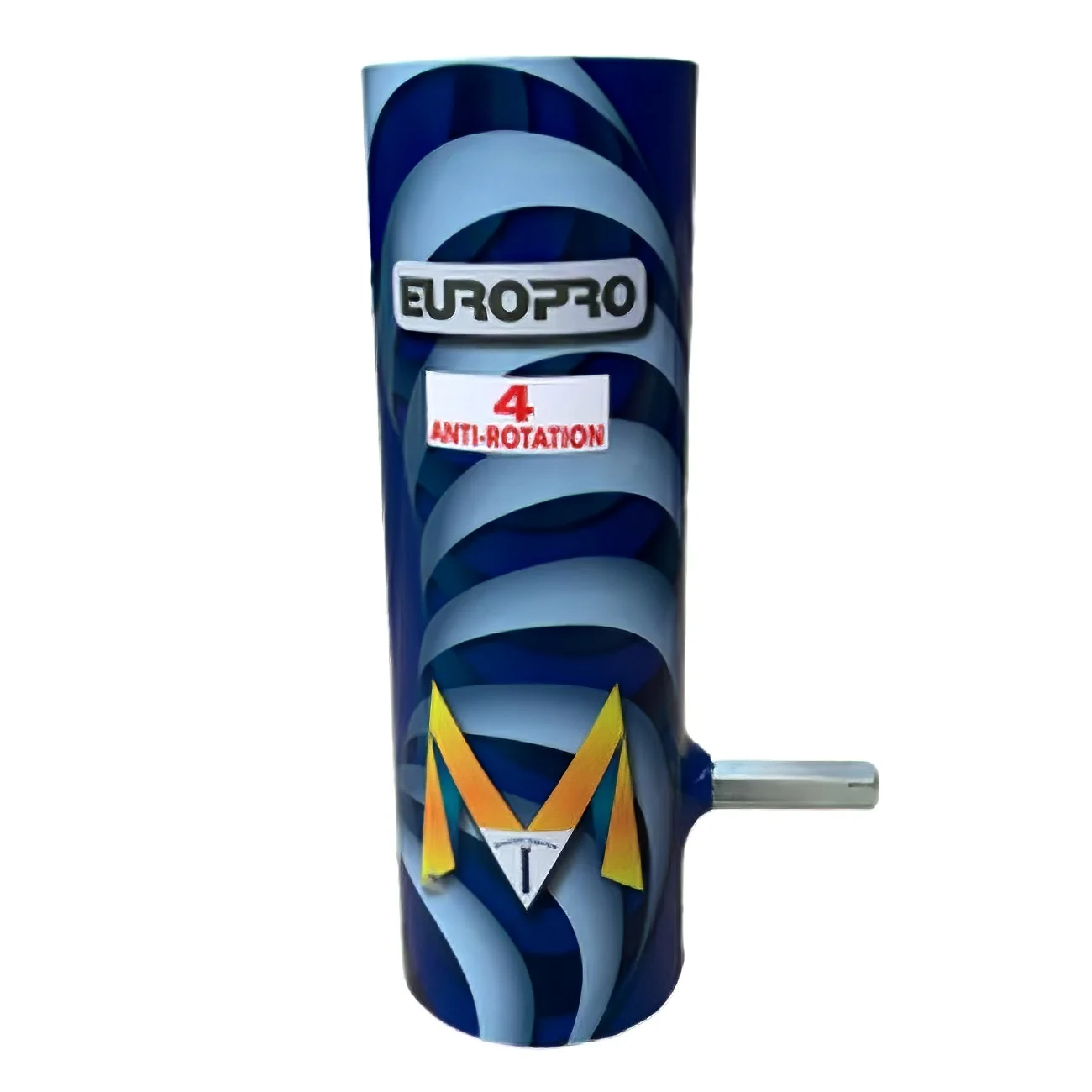 Set Stator + Rotor EUROPRO 4 Snec cu antirotatie