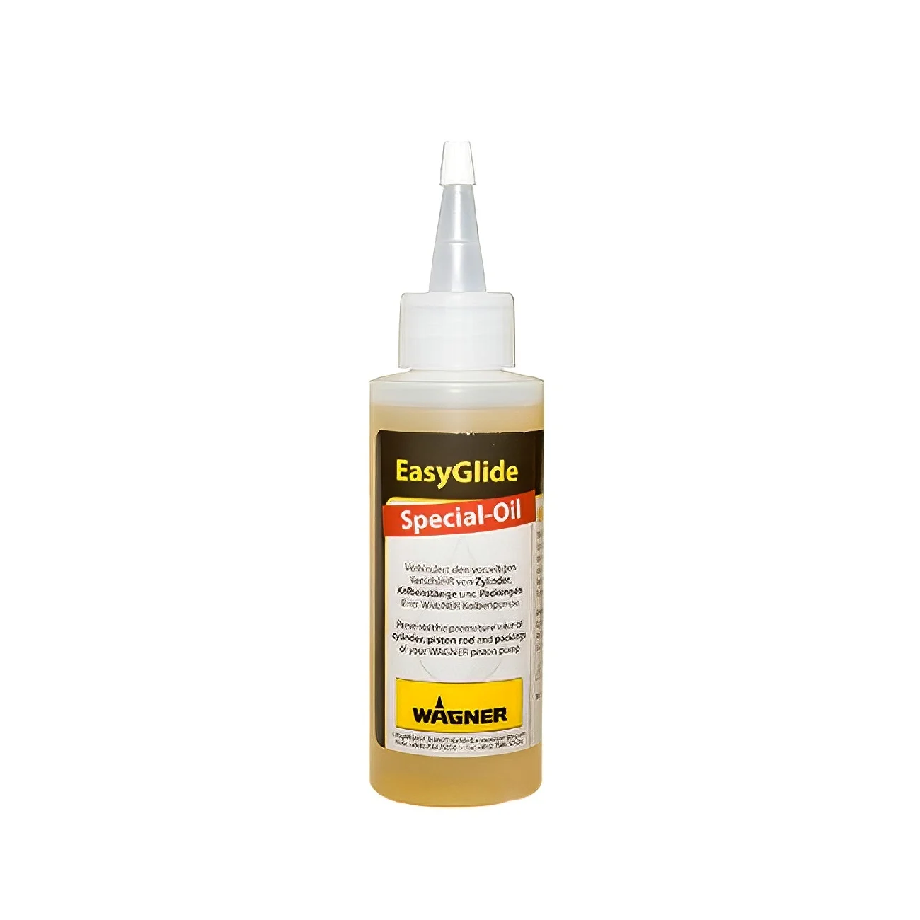 Ulei piston Wagner Easy Glide 118 ml