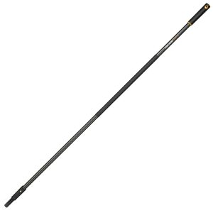 Coada grafit Fiskars, tip QuikFit™ - L