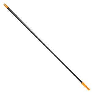 Coada pentru unelte, tip Solid™