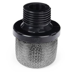 INLET STRAINER MAGNUM Graco
