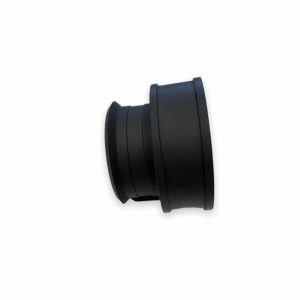 Adaptor admisie cuva Graco T max