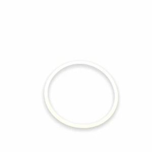 O ring camasa admisie Graco T max 657