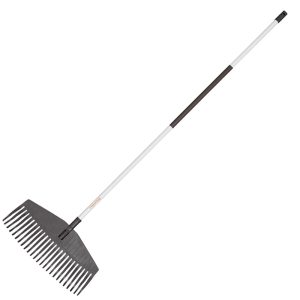 Grebla pentru frunze Fiskars tip GardenLight™