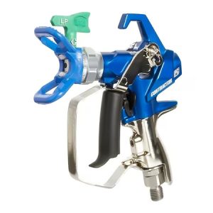 Pistol Graco, Compact Contractor PC