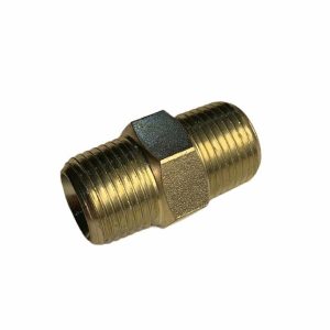 Piesa de conectare furtun airless, 3/8 \"x3/8 \"