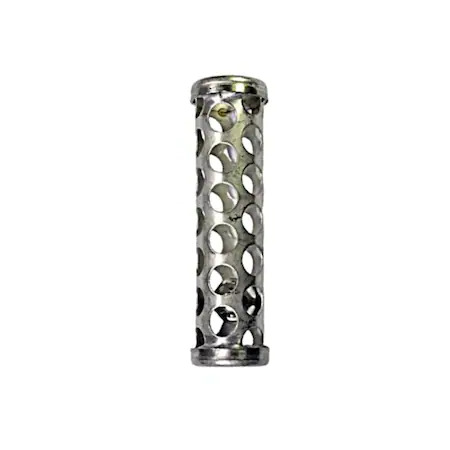 Filtru pompe Wagner HeavyCoat #0 mesh