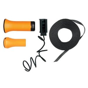 Set maner si snur pentru Fiskars UPX86