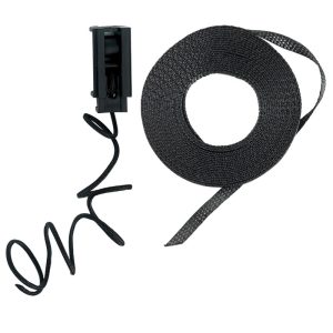 Snur interior si cilindru pentru Fiskars UPX82 / UP82