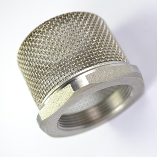 Filtru aspiratie Wagner SF 27/SF/Nespray 31 plus