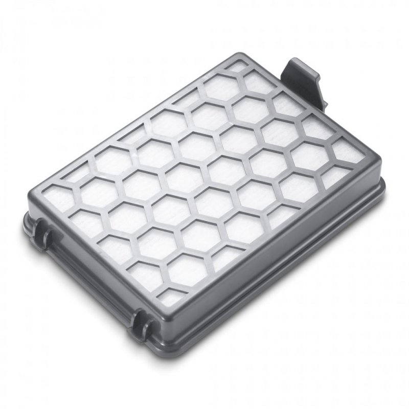 Aspirator uscat cu sac Kärcher VC 2 - imagine 6