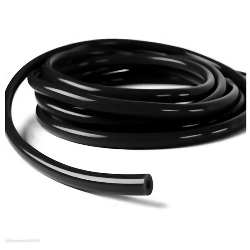 Fir NYLON rotund pentru motocoase Stihl, 3.3 mm x 6.8 m - imagine 2