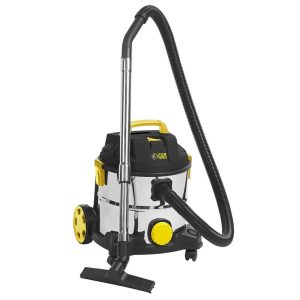 Aspirator uscat/umed Far Tools NET-UP20IC