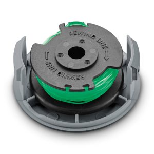 Bobina trimmer Karcher LTR 36