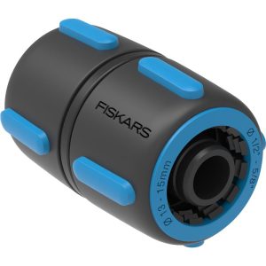 Conector universal pentru înnădire 13 mm-15 mm (1/2"-5/8") Fiskars