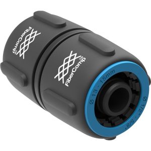 Conector universal pentru înnădire Fiskars FiberComp™, 13 - 15 mm
