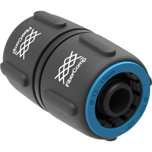 Conector universal pentru înnădire Fiskars FiberComp™, 13 - 15 mm