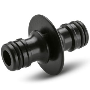 Conexiune universala dubla Karcher