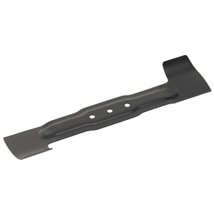 Cutit de schimb pentru masina de tuns iarba Bosch Rotak 34cm