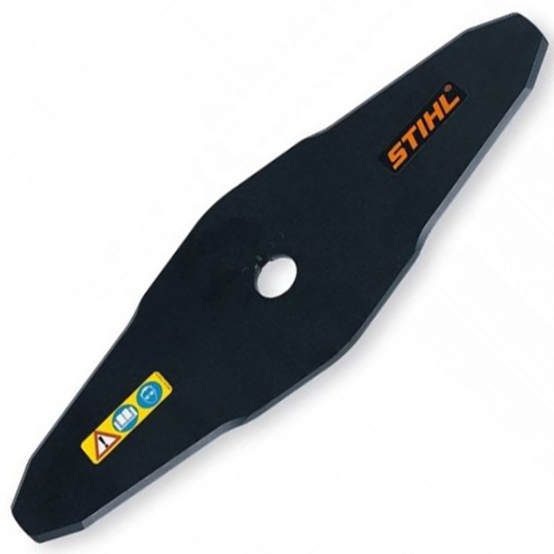 Cutit taietor pentru tufisuri Stihl, BRUSHCUT SPEZIAL 305-2F