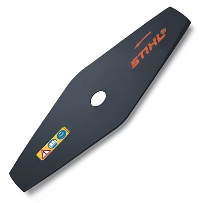 Disc de taiat iarba Stihl, GRASSCUT 230-2F