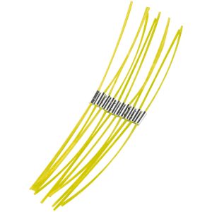 Fir taiere Extrastrongline, 10 buc, lungime 23 cm, diam. 2.4 mm, Bosch ART23 Combitrim