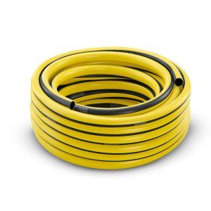 Furtun Kärcher Primo Flex, 3/4", 25m