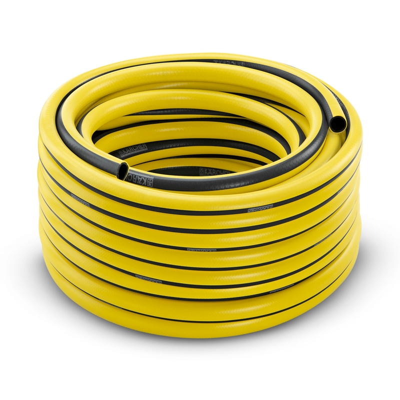 Furtun Kärcher Primo Flex, 3/4", 50m