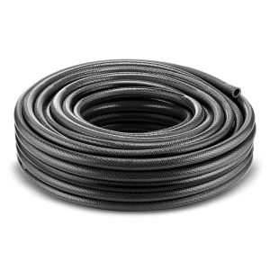 Furtun Kärcher PrimoFlex Premium, 1/2", 20m