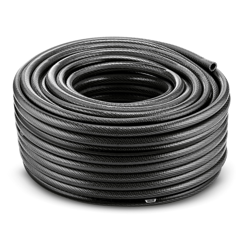 Furtun Kärcher PrimoFlex Premium, 1/2", 50m