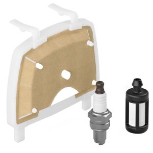 Kit service STIHL nr. 9 - MS 171, MS 181, MS 211