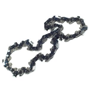 Lant motoferastrau STIHL, PM3, 1/4", 1.1 mm, 10cm pentru GTA26