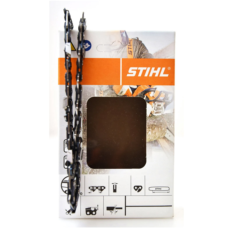 Lant motoferastrau STIHL, tip 23 RSC 0.325", 35cm, 1.3mm
