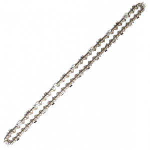 Lant motoferastrau STIHL, tip 36 RS 3/8" 50cm 1.6 mm
