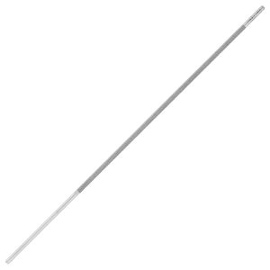 Pila rotunda pentru lant Stihl 4.5x200 mm
